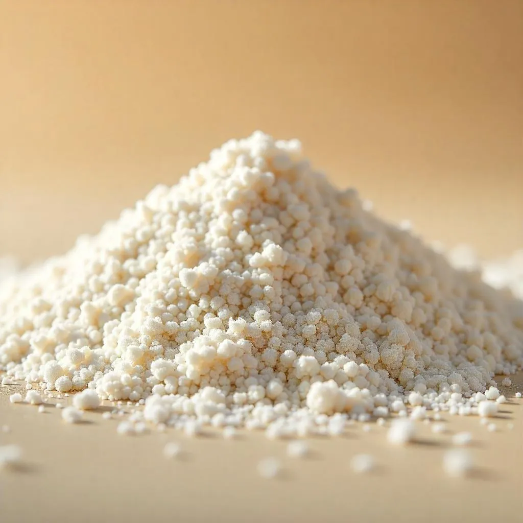 Categoria areia silica de Planta Construtora