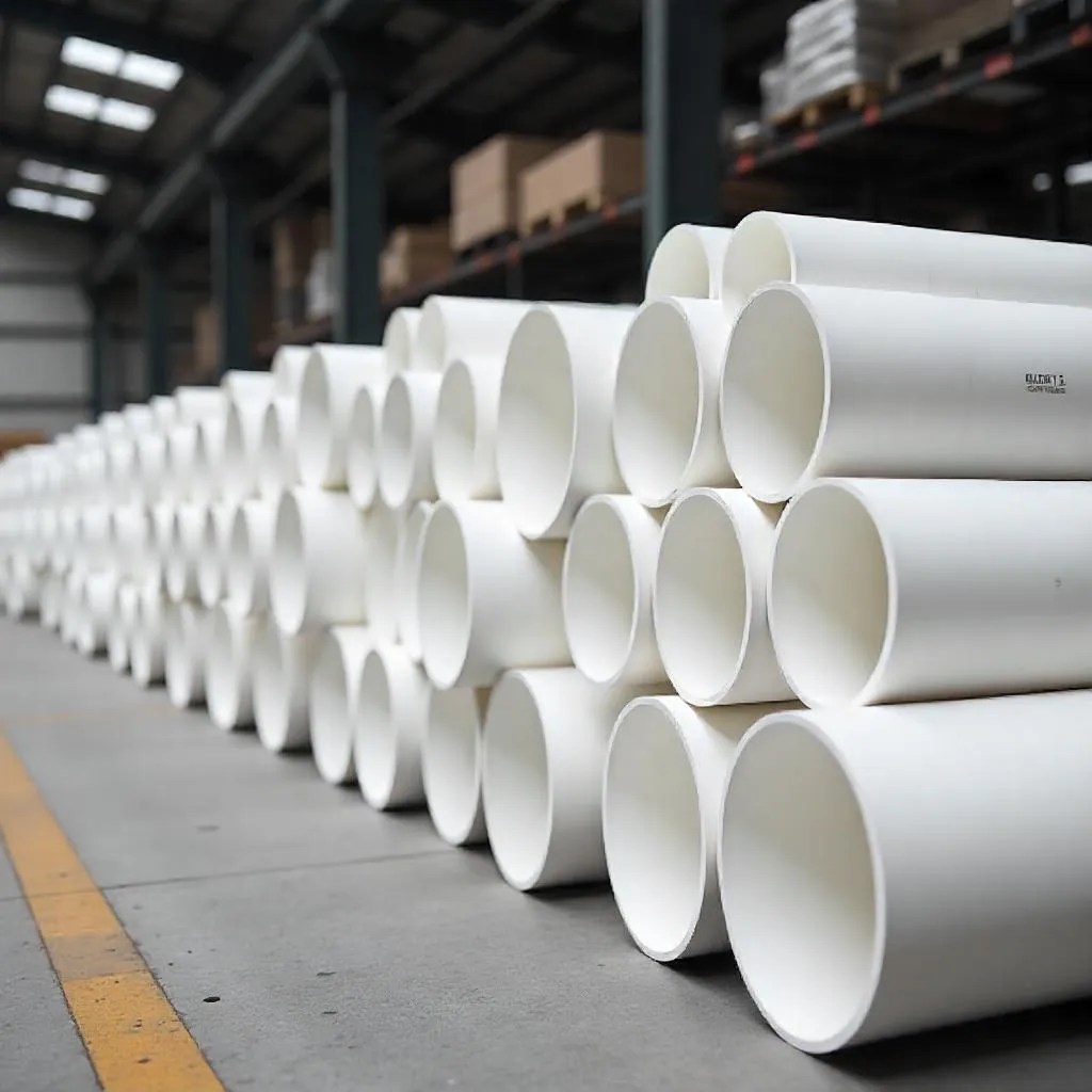 Produto: tubo pvc 1 2 polegada